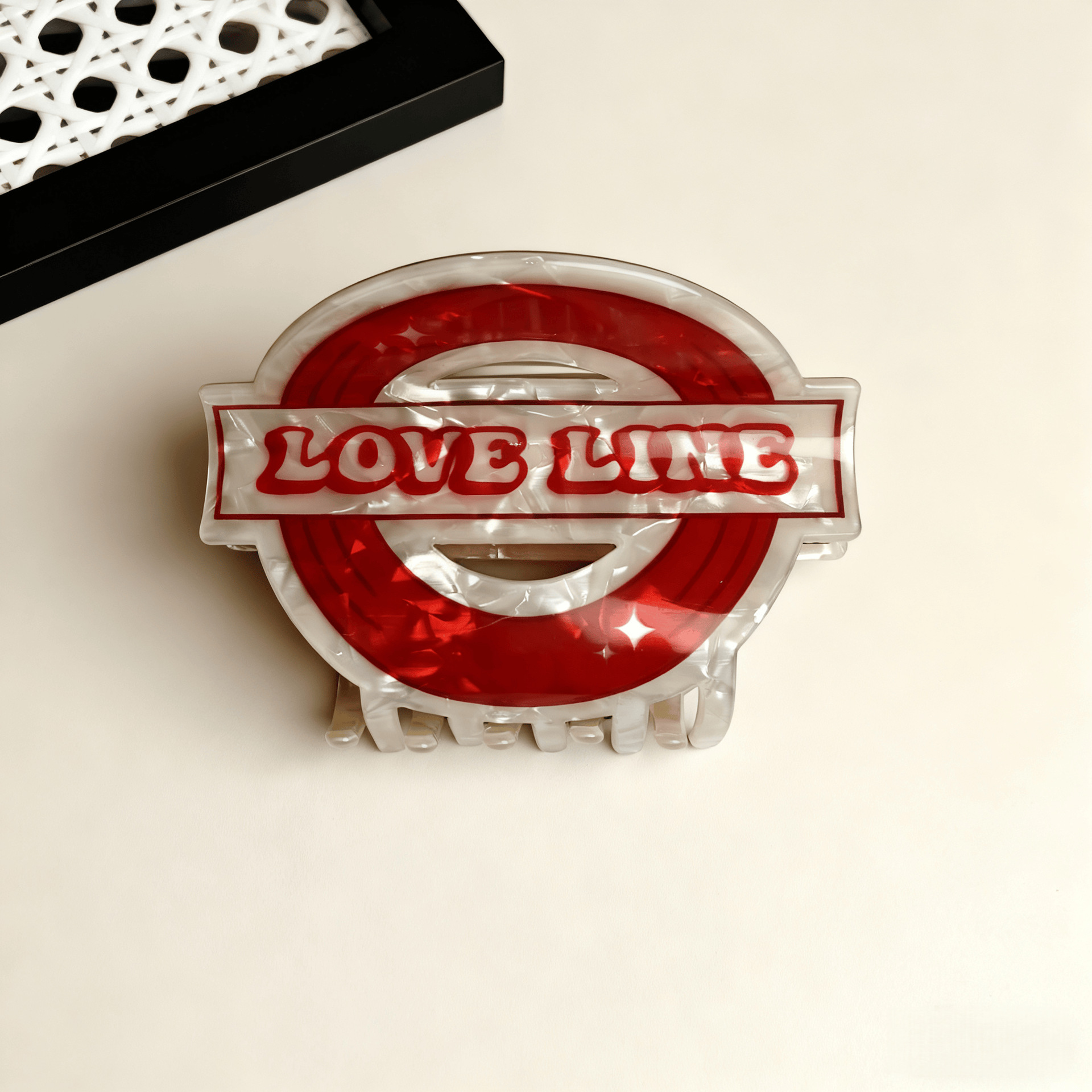 HANGZHI London Style Phone Boo – Phone Accessories London recenzja i cena
