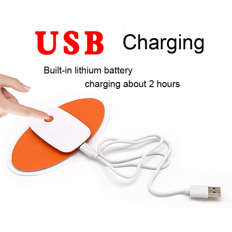 Electric Shock Ring On Penis P – Phone Accessories App recenzja i cena