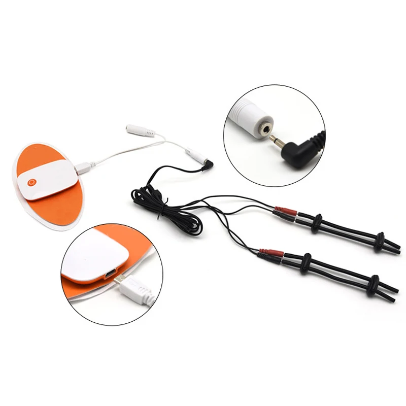 Electric Shock Ring On Penis P – Phone Accessories App recenzja i cena