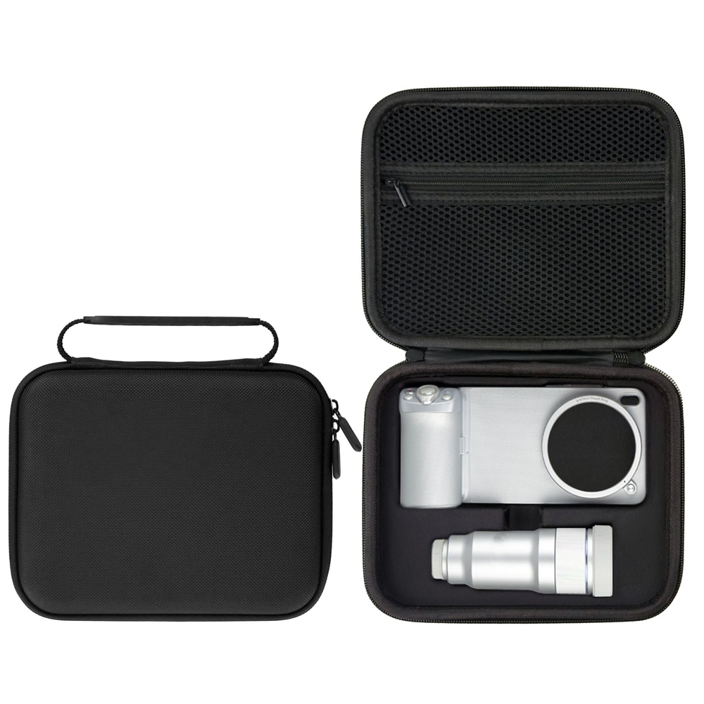 Hard Shell Camera Case Compati – Phone Accessories Vivo recenzja i cena