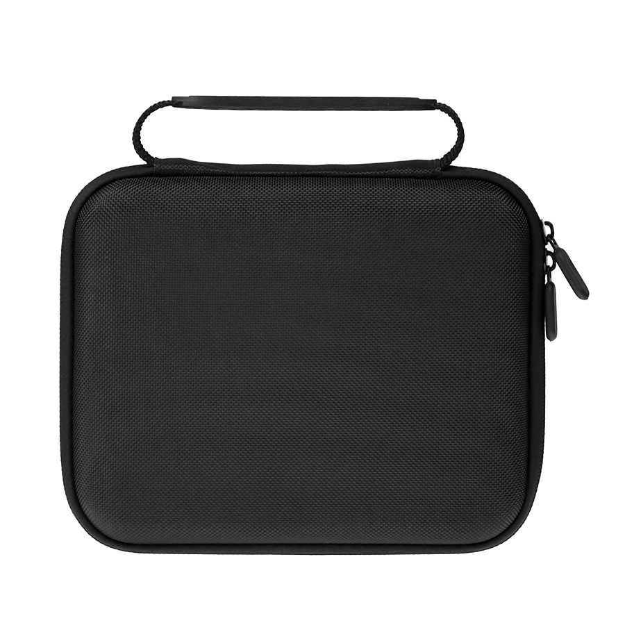 Hard Shell Camera Case Compati – Phone Accessories Vivo recenzja i cena