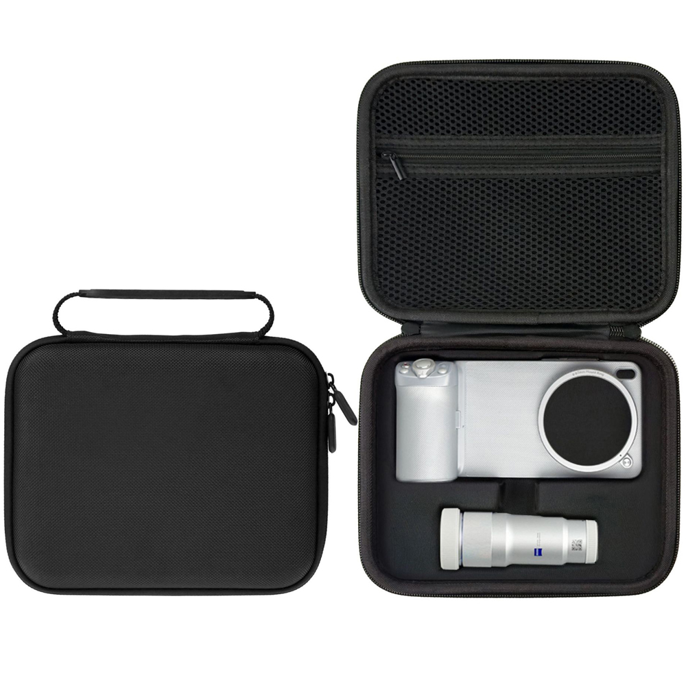 Hard Shell Camera Case Compati – Phone Accessories Vivo recenzja i cena