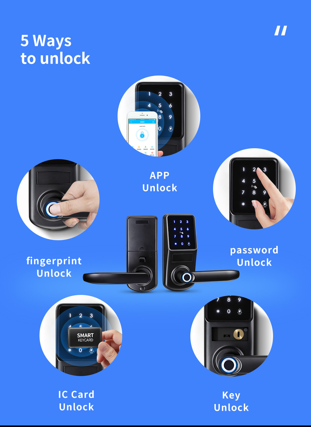 Beginner Silver electronic doo – Phone Accessories App recenzja i cena