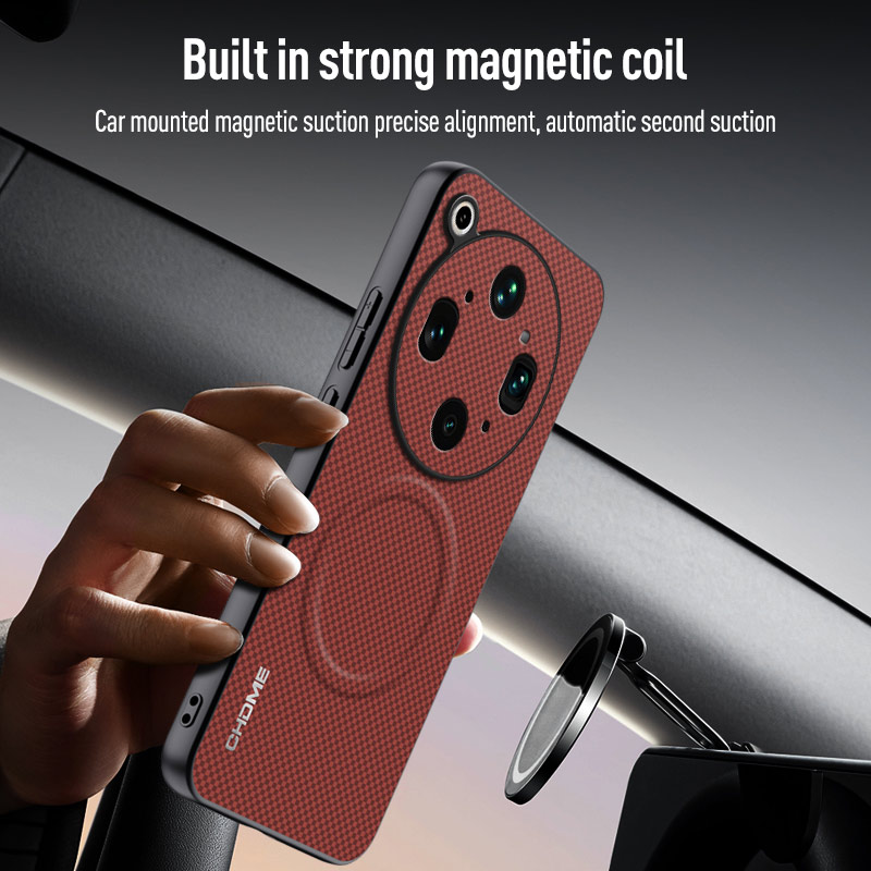 For OPPO Find X9 Ultra X9 X9s  – Phone Accessories Holder recenzja i cena