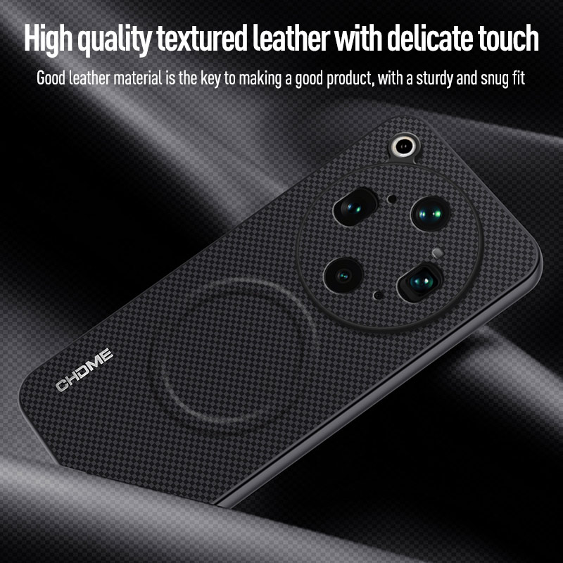 For OPPO Find X9 Ultra X9 X9s  – Phone Accessories Holder recenzja i cena