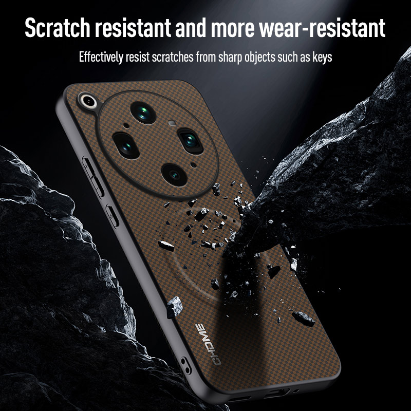 For OPPO Find X9 Ultra X9 X9s  – Phone Accessories Holder recenzja i cena