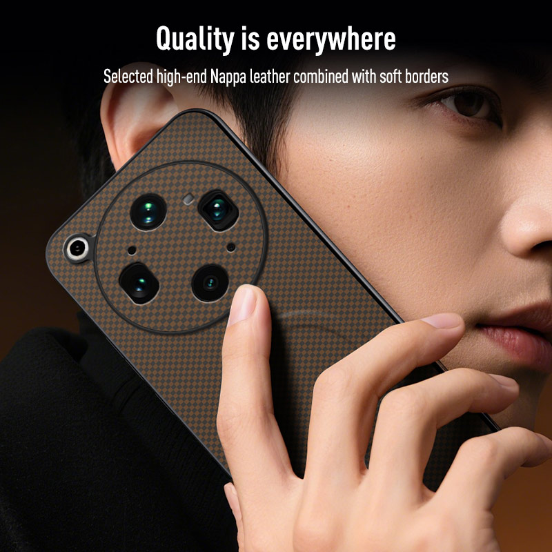 For OPPO Find X9 Ultra X9 X9s  – Phone Accessories Holder recenzja i cena