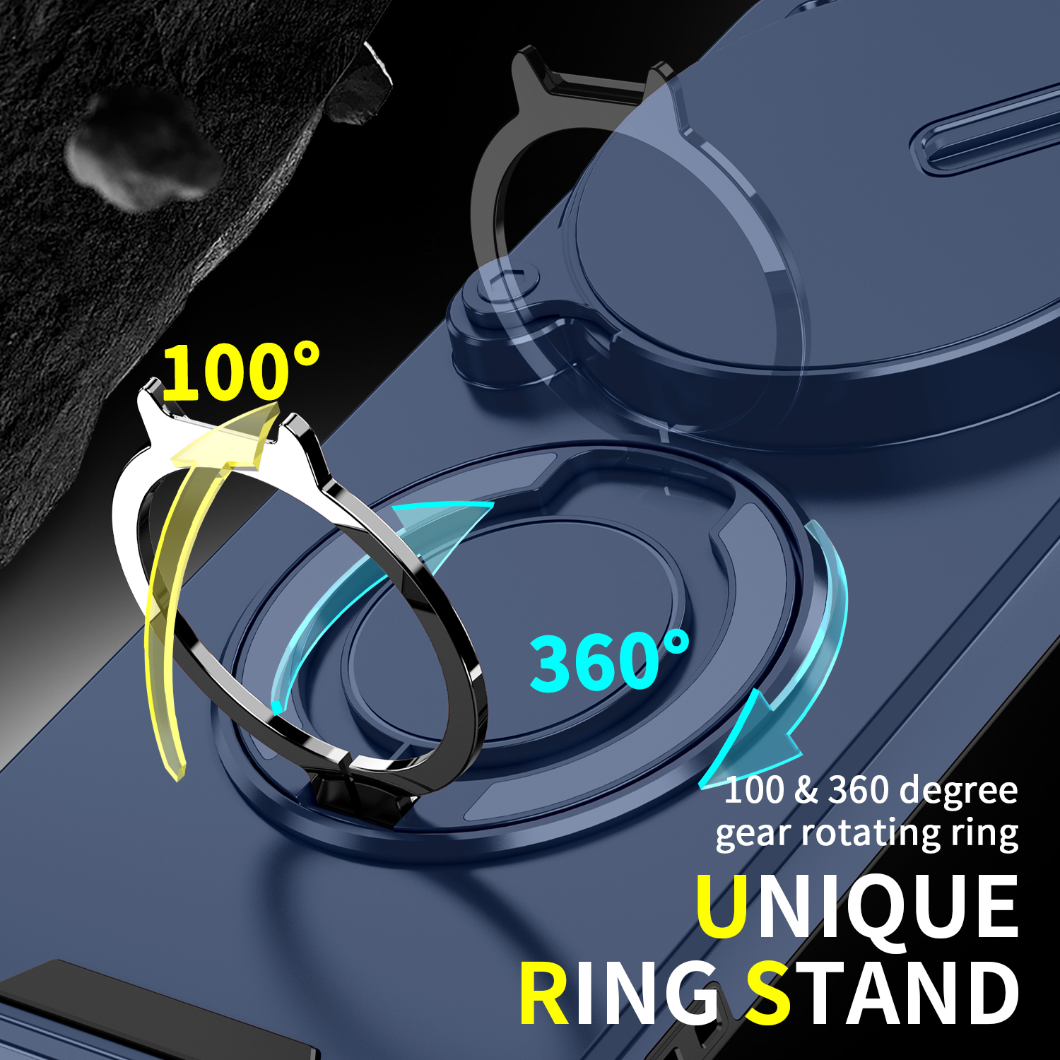 For Vivo X300 Ultra X300 PRO P – Phone Accessories Vivo recenzja i cena