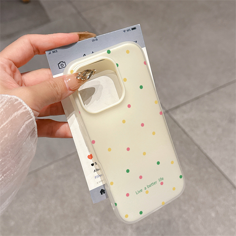 Phone Case For iPhone 17 Air 1 – Phone Accessories Brand recenzja i cena