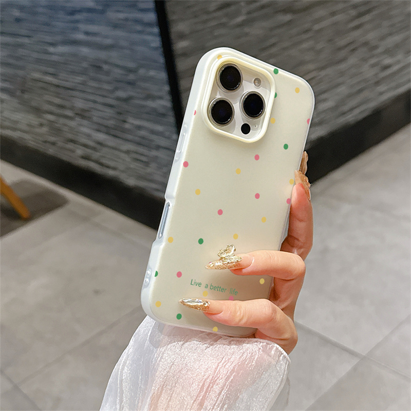 Phone Case For iPhone 17 Air 1 – Phone Accessories Brand recenzja i cena