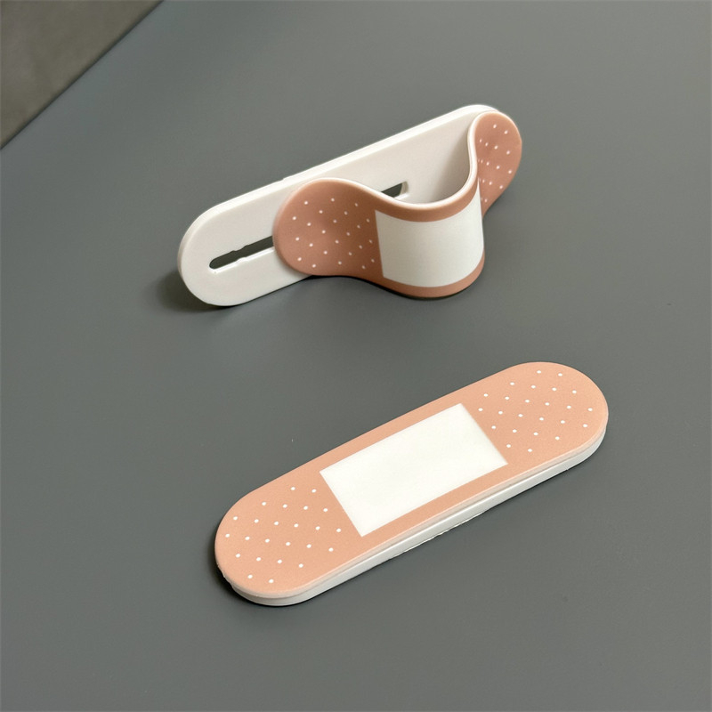 Korea Ins Daily Necessitiy Ban – Phone Accessories Crochet recenzja i cena