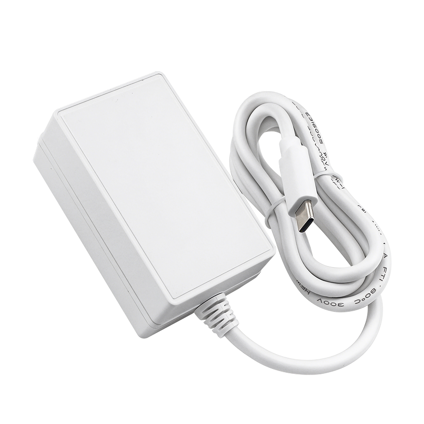 Raspberry Pi 5 5.1V 5A Power S – Phone Accessories Uk recenzja i cena
