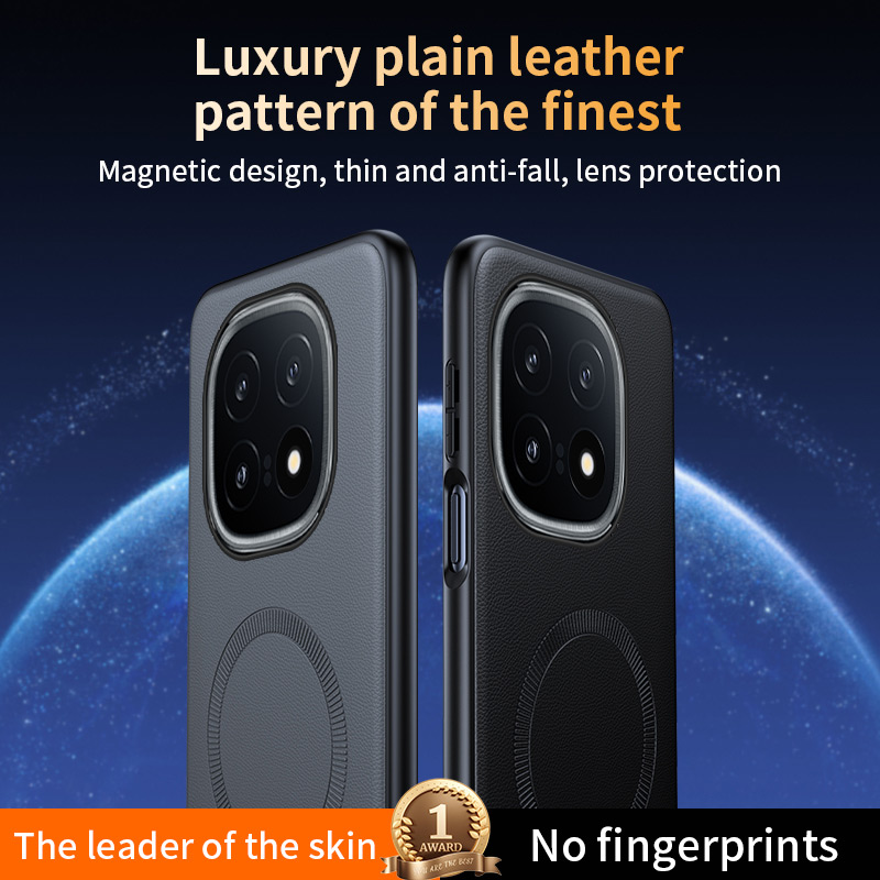For VIVO IQOO 15 Case Magnetic – Phone Accessories Vivo recenzja i cena