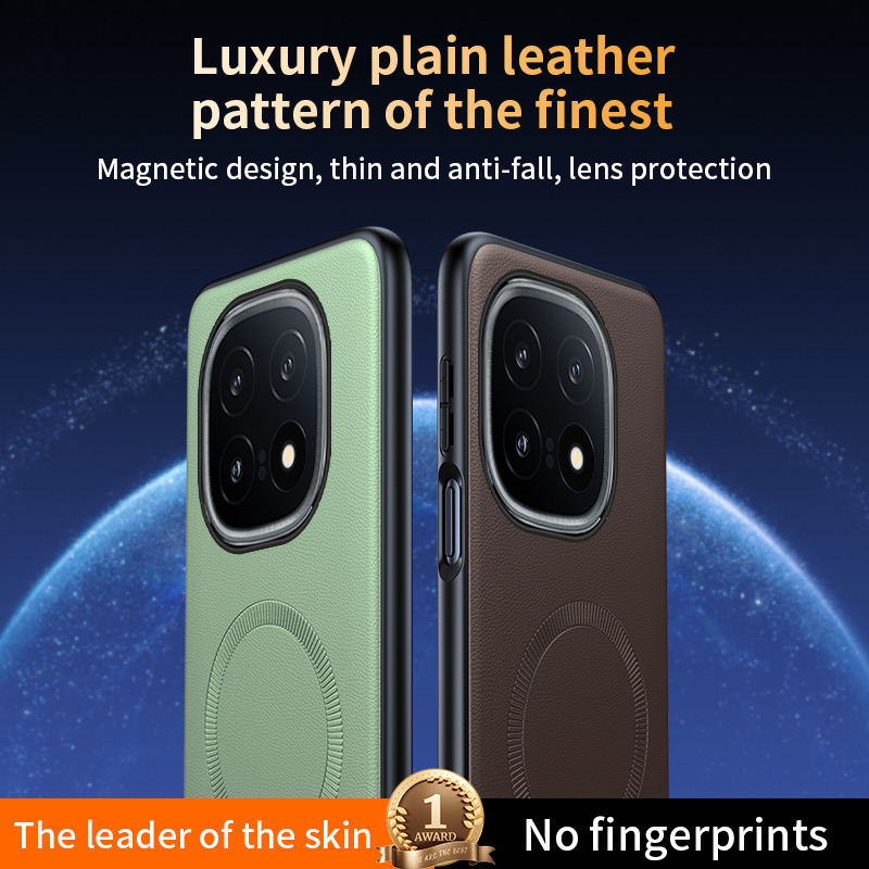 For VIVO IQOO 15 Case Magnetic – Phone Accessories Vivo recenzja i cena