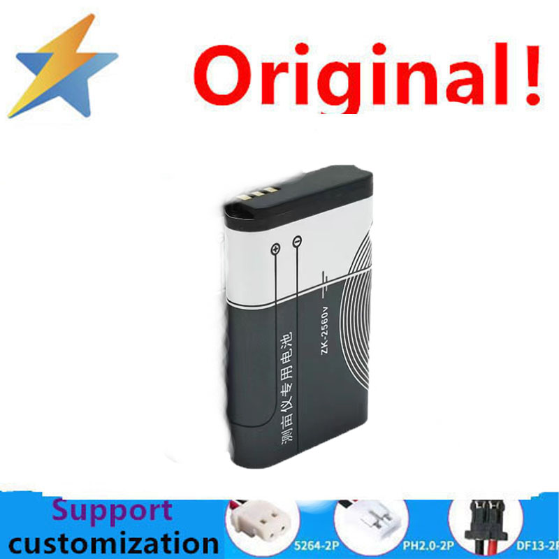 buy more will cheap Brand new  – Phone Accessories Brand recenzja i cena