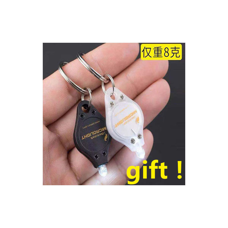 buy more will cheap Brand new  – Phone Accessories Brand recenzja i cena