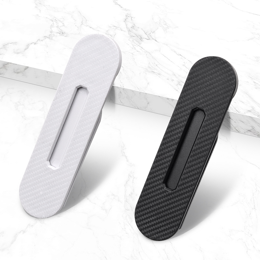 2026 Magnetic Laptop Phone Hol – Quirky Phone Accessories recenzja i cena