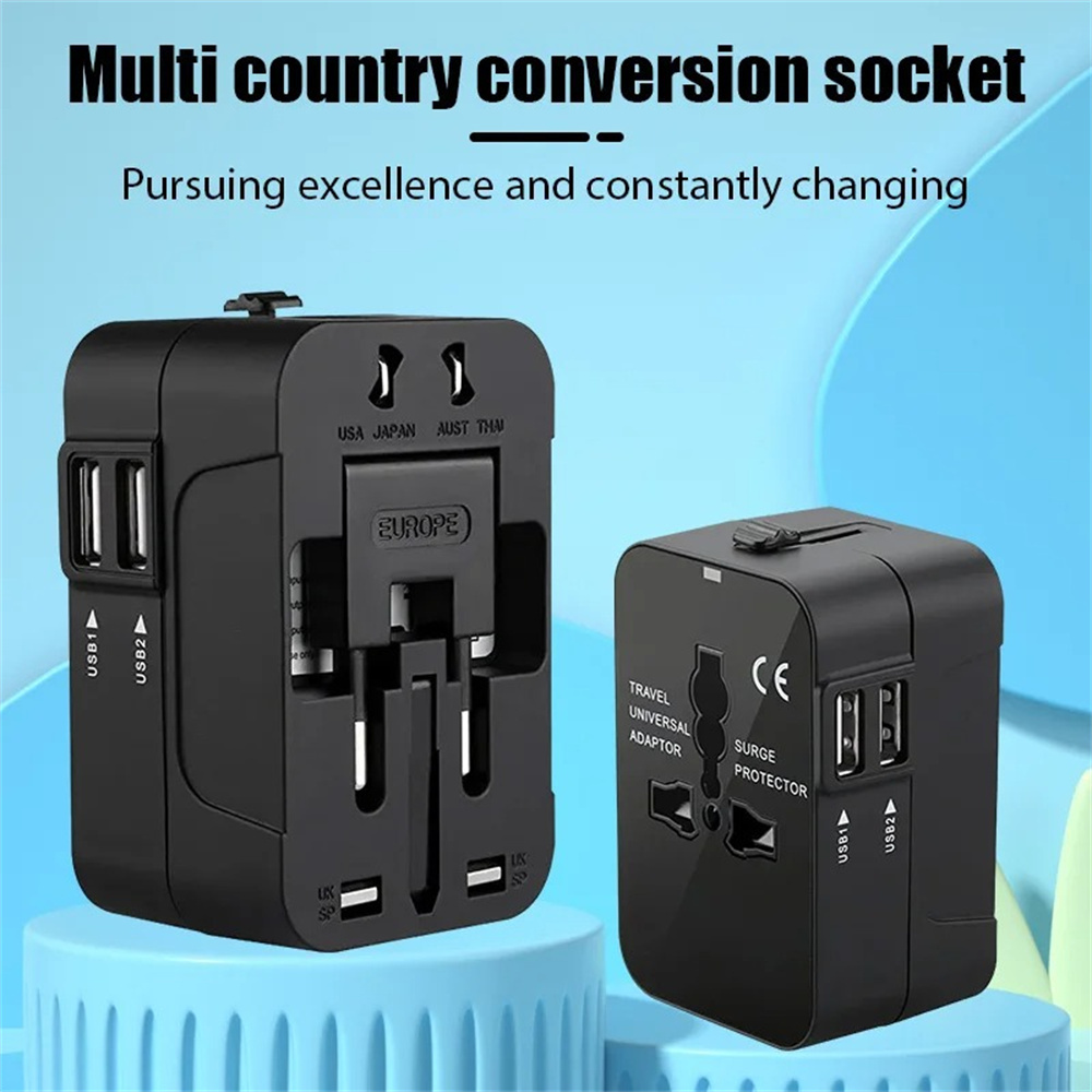 All in One Universal Internati – Phone Accessories Uk recenzja i cena