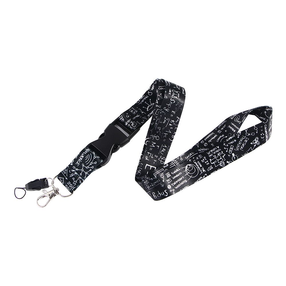 Special Phone Accessories Equa – Phone Accessories And Names recenzja i cena