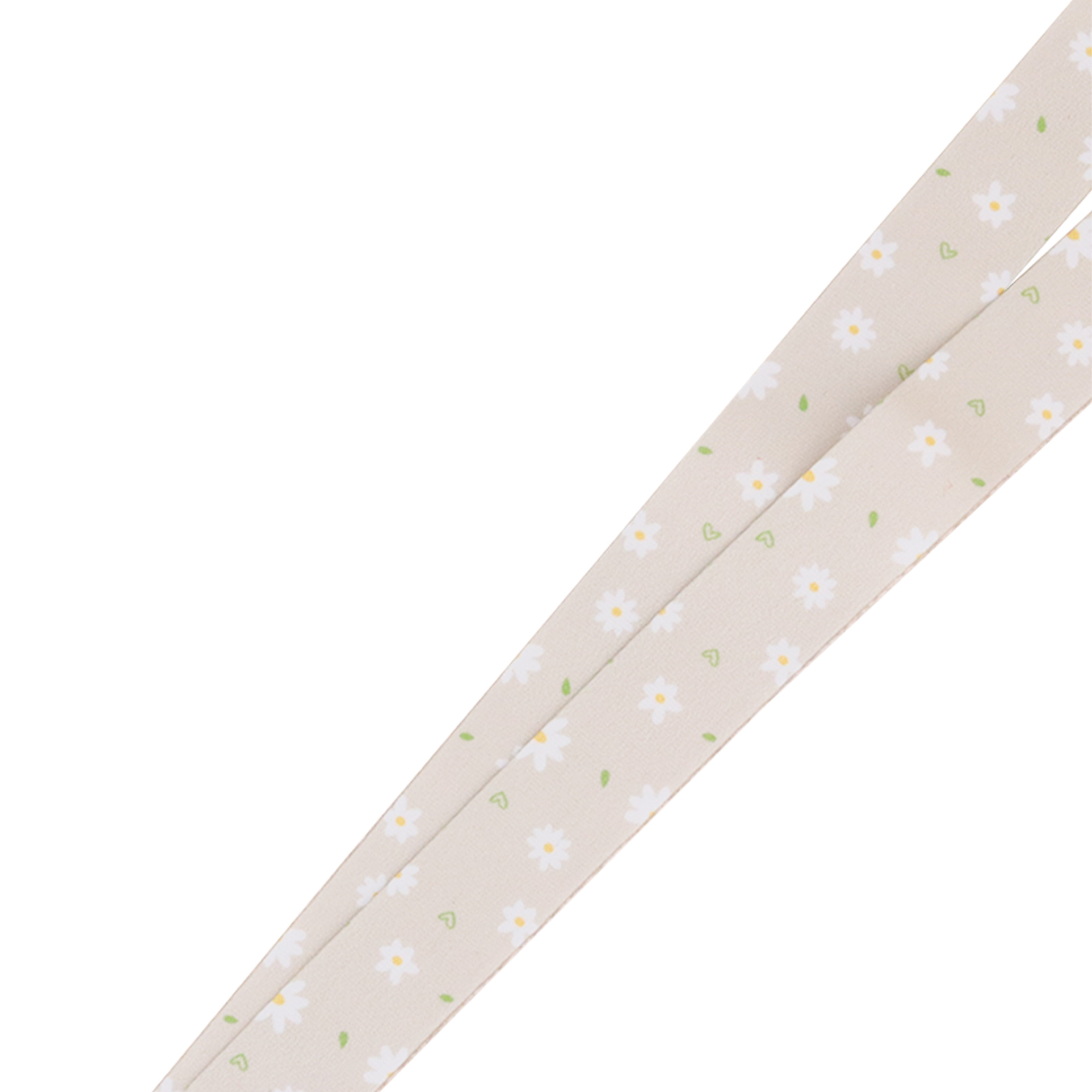 Cute Yellow Daisy Teacher Lany – Phone Accessories And Names recenzja i cena