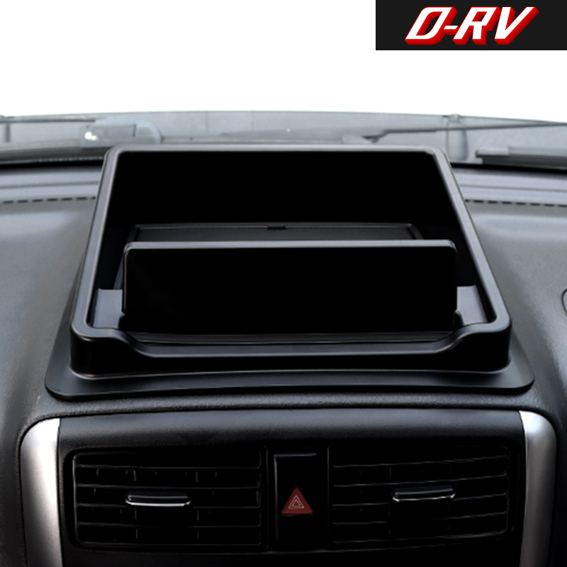 Car Dashboard Storage Box Cent – Phone Accessories Crochet recenzja i cena
