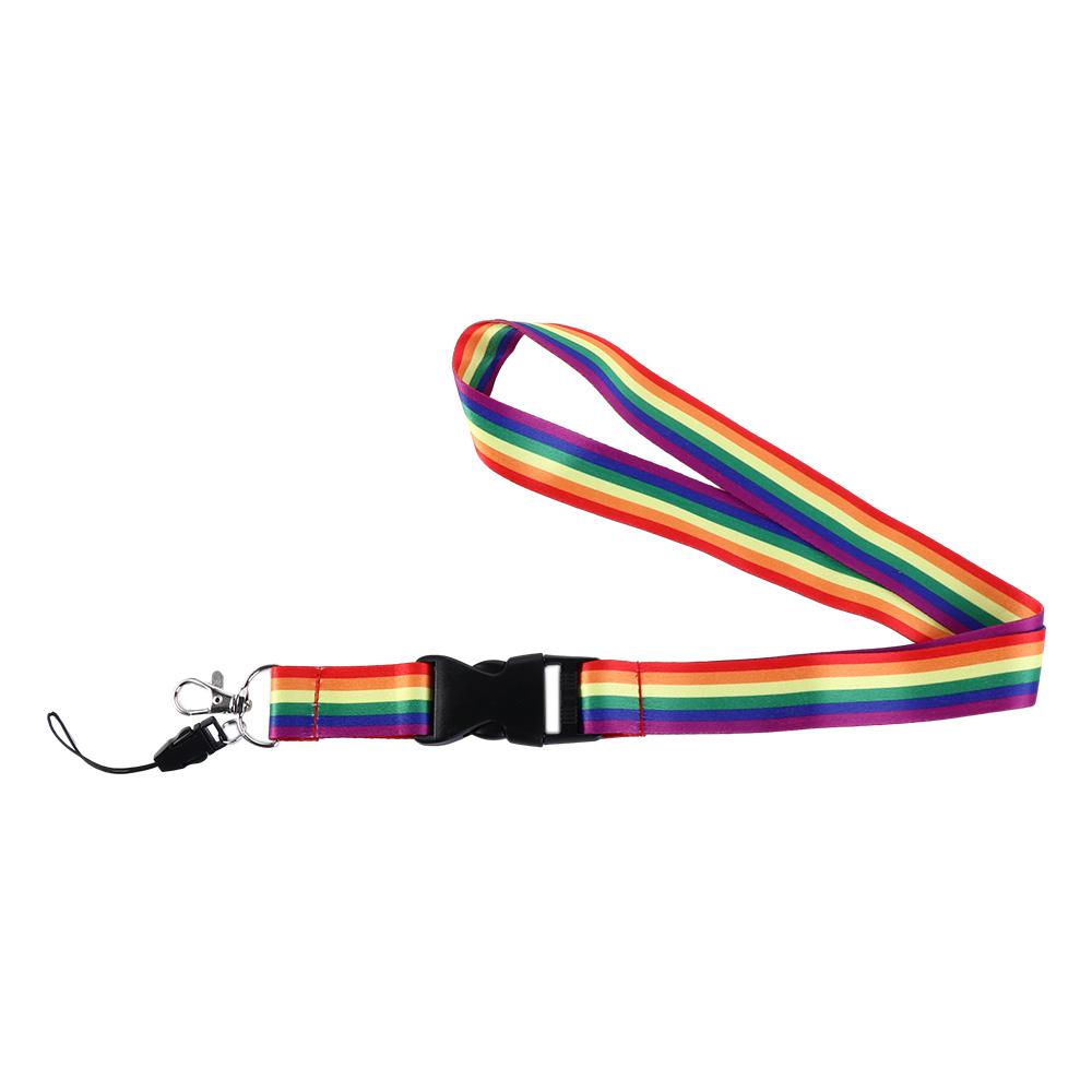 Webbings Ribbon Phone Badge Ke – Phone Accessories And Names recenzja i cena