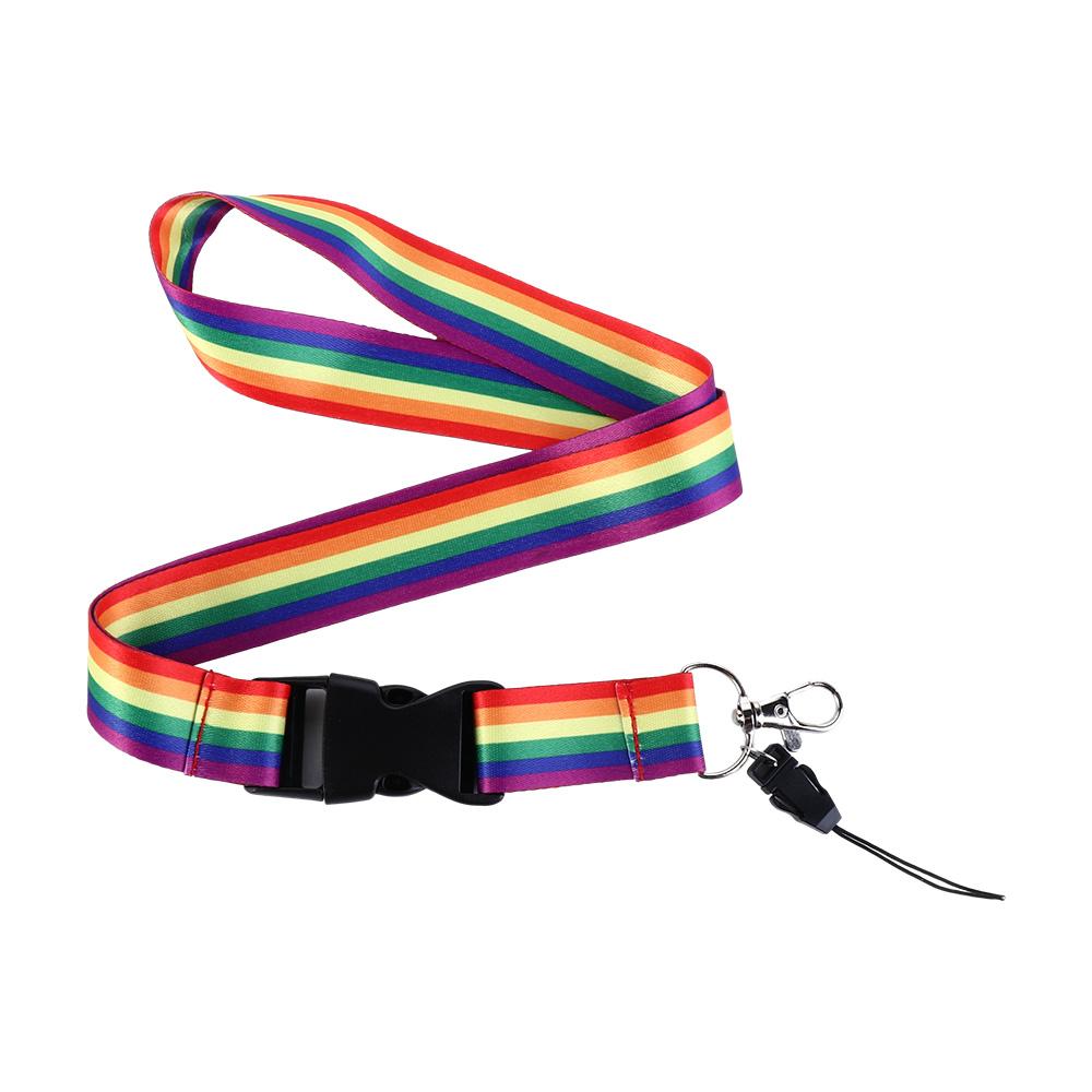 Webbings Ribbon Phone Badge Ke – Phone Accessories And Names recenzja i cena