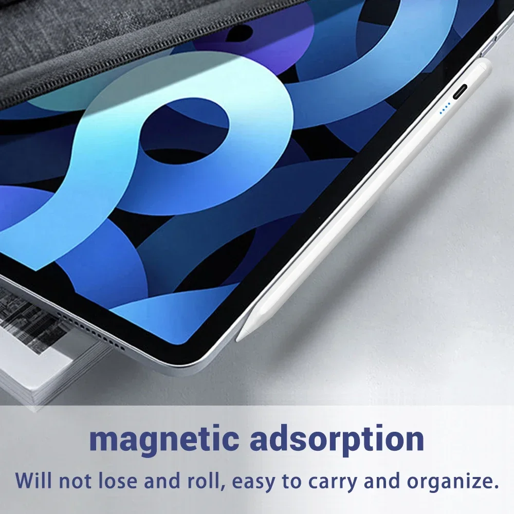 Stylus Pen Protective Storage  – Phone Accessories Vivo recenzja i cena