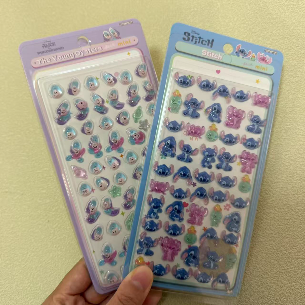 Baymax Alien 3D Jelly Relief S – Phone Accessories Toys recenzja i cena