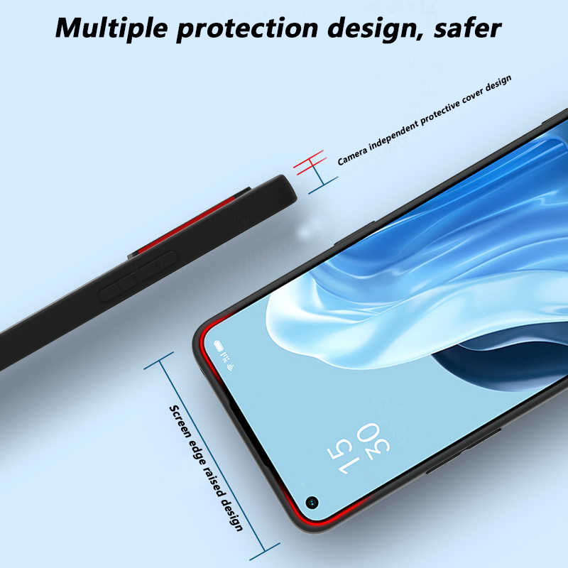 Custom Photo Mirror Glass Phon – Phone Accessories Vivo recenzja i cena