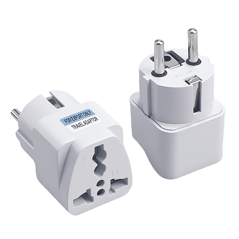 Universal AU UK US EU Plug Ada – Phone Accessories Uk recenzja i cena