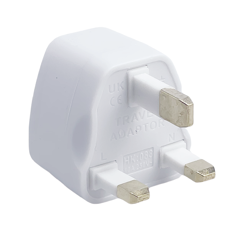 Universal AU UK US EU Plug Ada – Phone Accessories Uk recenzja i cena