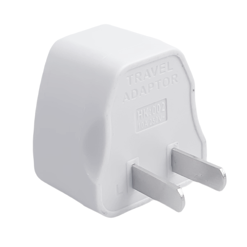 Universal AU UK US EU Plug Ada – Phone Accessories Uk recenzja i cena
