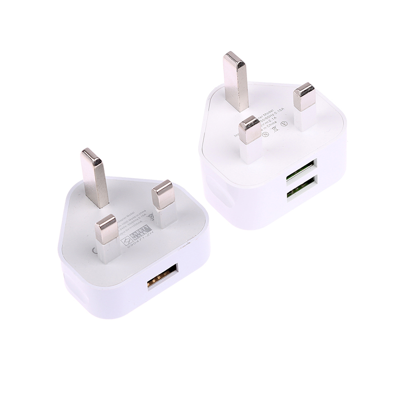 New Universal UK Plug 3 Pin Wa – Phone Accessories Uk recenzja i cena