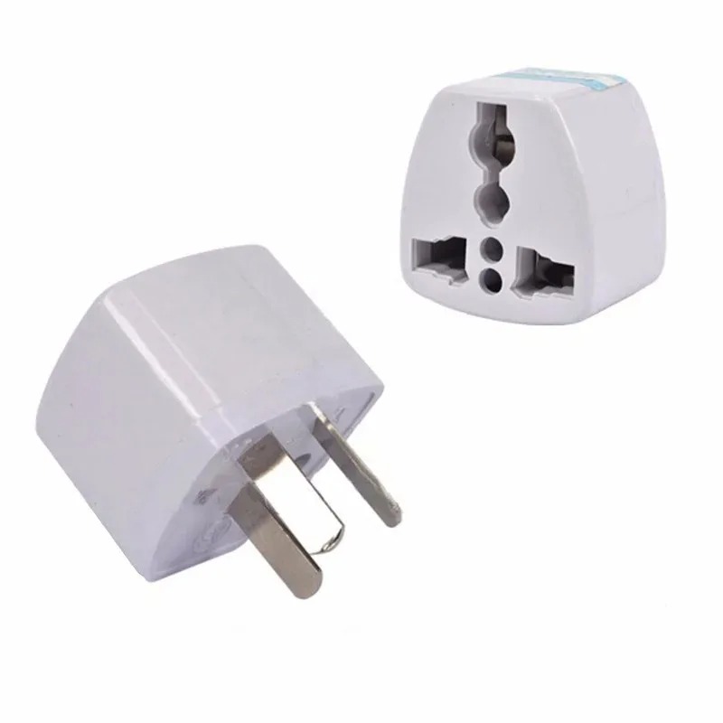 Universal US EU UK to AU NZ Tr – Phone Accessories Uk recenzja i cena