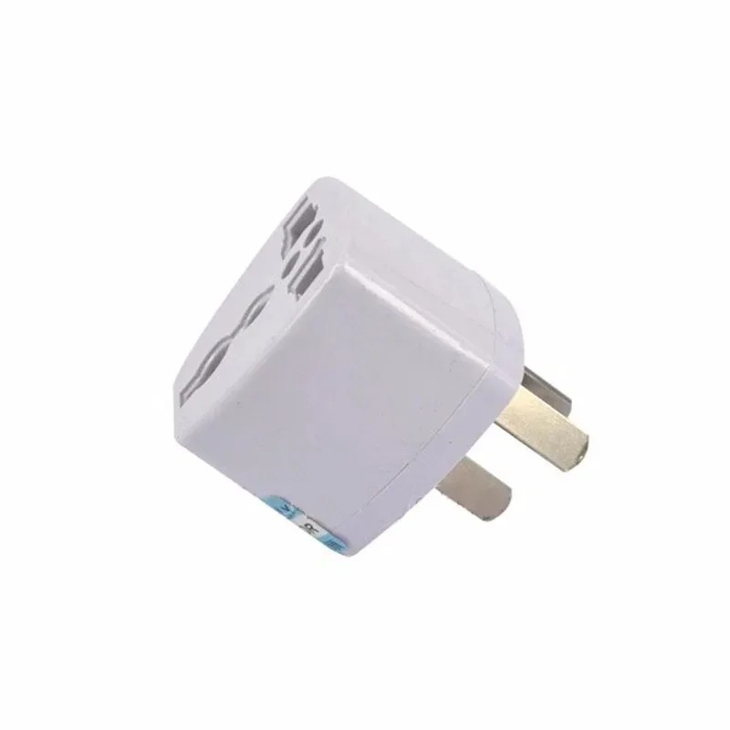 Universal US EU UK to AU NZ Tr – Phone Accessories Uk recenzja i cena
