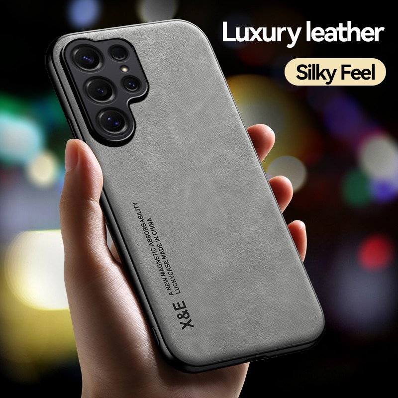 Shockproof Case For Samsung Ga – Phone Accessories Holder recenzja i cena