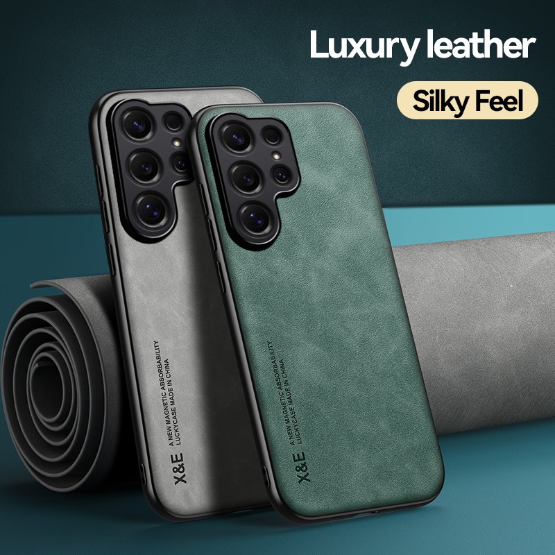 Shockproof Case For Samsung Ga – Phone Accessories Holder recenzja i cena
