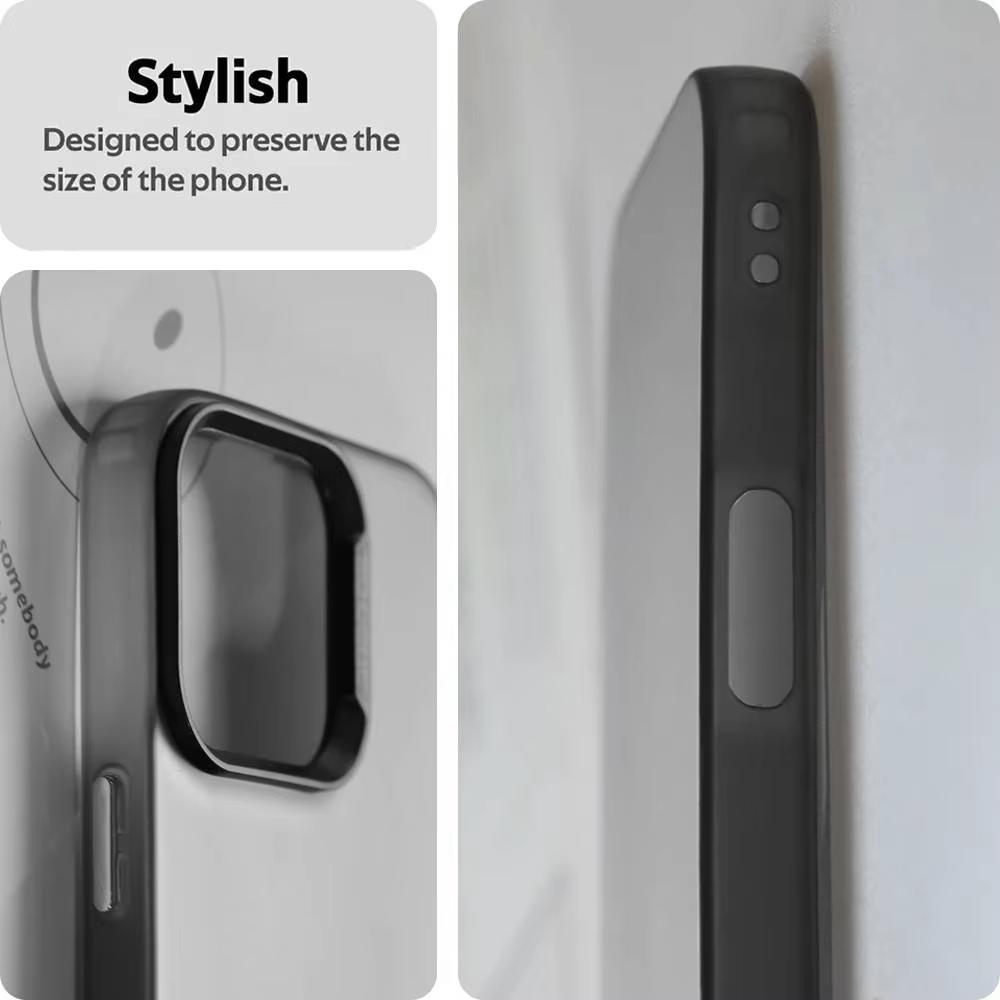 Brand Wurth Phone Case For iPh – Phone Accessories Brand recenzja i cena