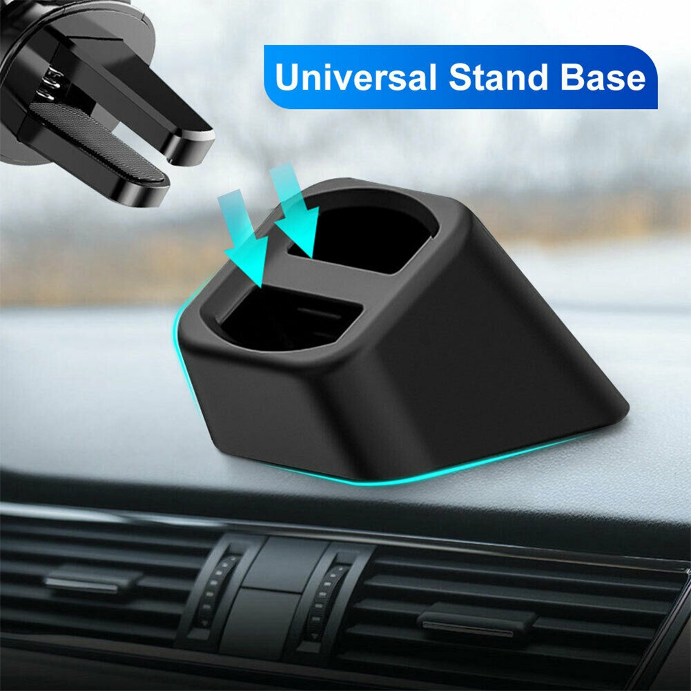Brand New Dashboard Base Set S – Phone Accessories Brand recenzja i cena