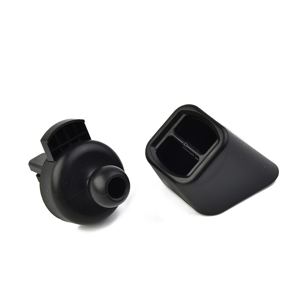 Brand New Dashboard Base Set S – Phone Accessories Brand recenzja i cena