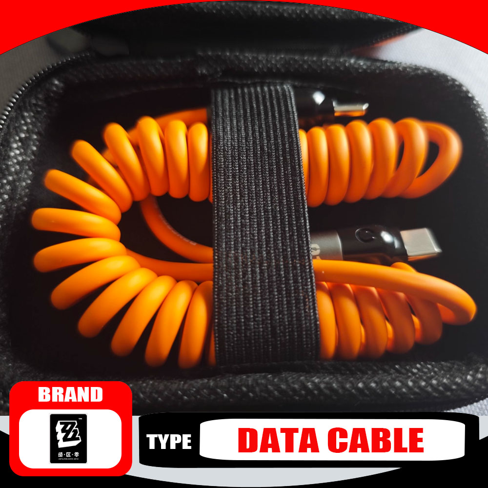 ZZZ Zenless Zone Zero Bangboo  – Phone Zone Accessories & Repair Lake Charles Reviews recenzja i cena