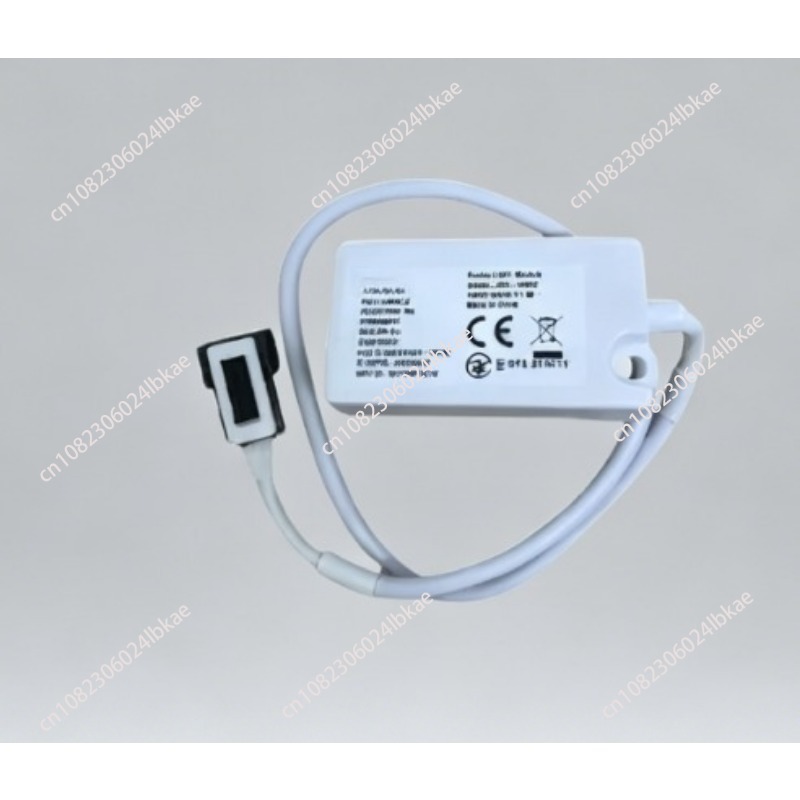 for Air conditioner wireless w – Phone Accessories App recenzja i cena