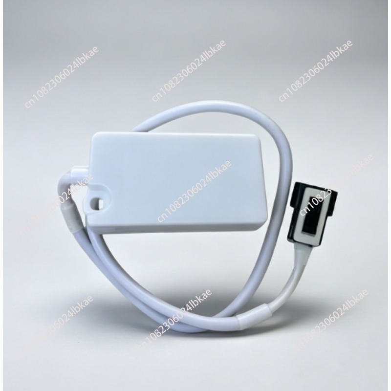 for Air conditioner wireless w – Phone Accessories App recenzja i cena
