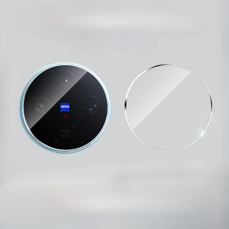 For Vivo X300 Pro Camera Prote – Phone Accessories Vivo recenzja i cena