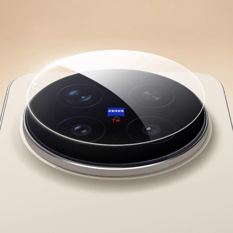 For Vivo X300 Pro Camera Prote – Phone Accessories Vivo recenzja i cena