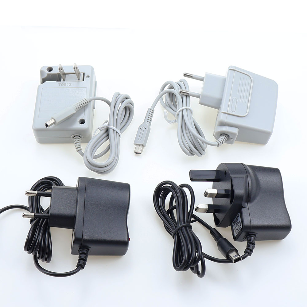 NEW 100-240V Home Travel Wall  – Phone Accessories Uk recenzja i cena