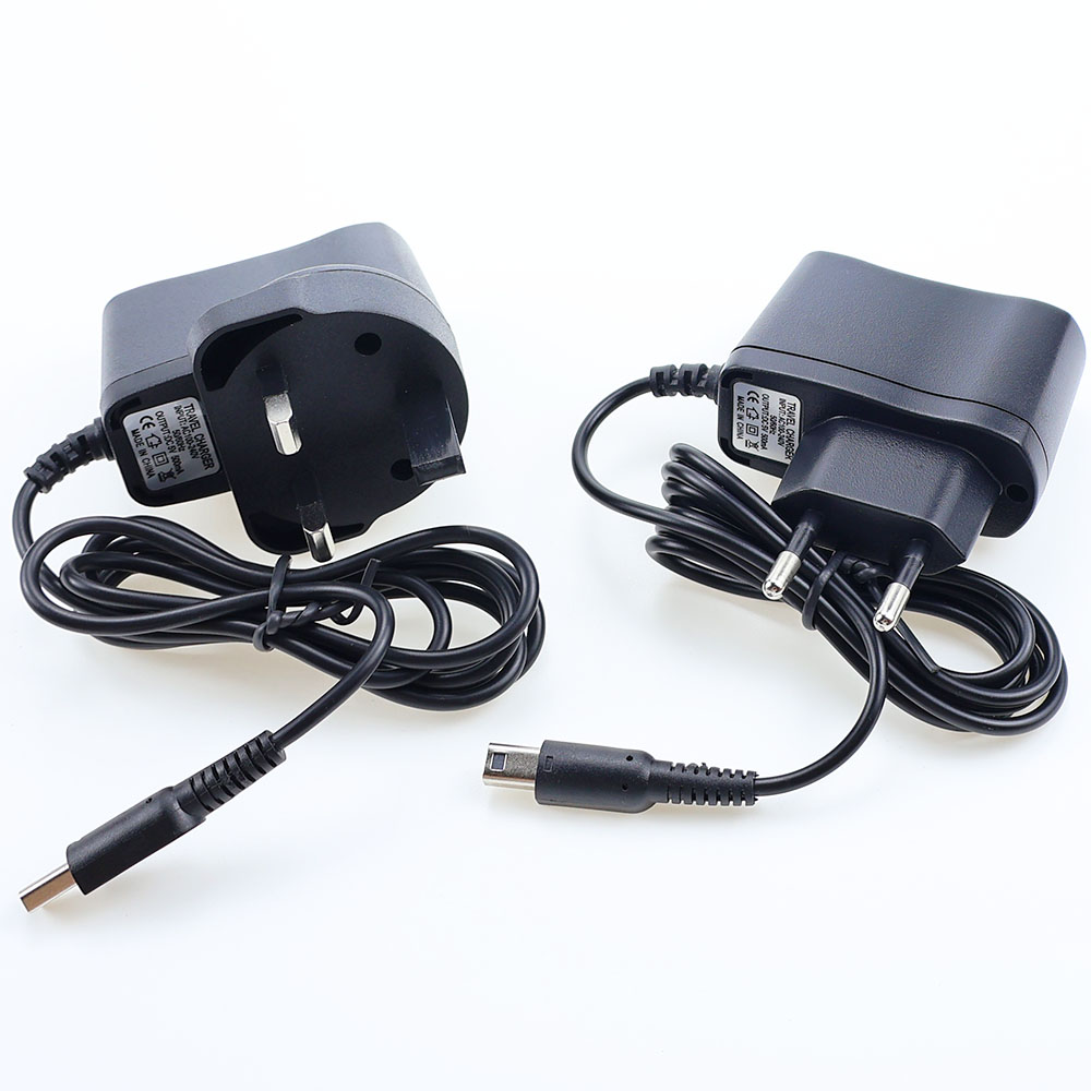 NEW 100-240V Home Travel Wall  – Phone Accessories Uk recenzja i cena