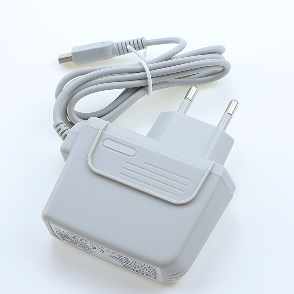 NEW 100-240V Home Travel Wall  – Phone Accessories Uk recenzja i cena