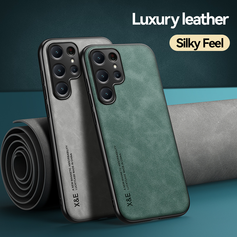 Shockproof Case for Samsung Ga – Quirky Phone Accessories recenzja i cena